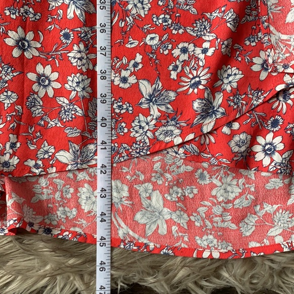 Gap Maternity Dress - Picture 6 of 6